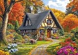 Image de Hykmy  puzzle classique