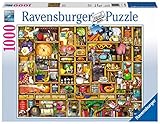 Image de Ravensburger 19298 puzzle classique