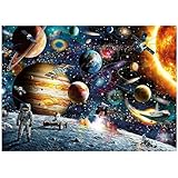 Image de BoloShine SD-X003 puzzle classique