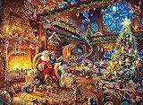 Image de AveJoys  puzzle classique