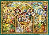 Image de Ravensburger 12000469 puzzle classique