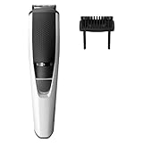 Image de Philips NEO125 990000413 rasoir électrique