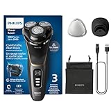 Image de Philips S3342/13 rasoir électrique