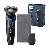 Image de Philips S5465/18 rasoir électrique