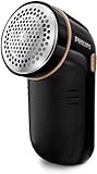 Image de Philips Domestic Appliances GC026/80 rasoir