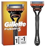 Image de Gillette  rasoir