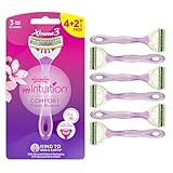 Image de Wilkinson Sword W302318500 rasoir