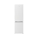 Image de Beko RCSA300K40WN réfrigérateur