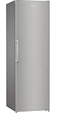 Image de Gorenje 740846 réfrigérateur
