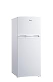 Image de FrigeluX RDP151BE réfrigérateur