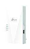 Image de TP-Link RE500X répéteur WiFi