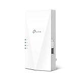 Image de TP-Link RE700X répéteur WiFi