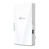 Image de TP-Link RE500X répéteur WiFi