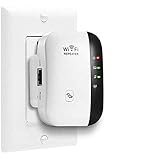 Image de beseloa  répéteur WiFi