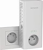 Image de Netgear EX6470-100FRS répéteur WiFi