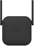 Image de NK  répéteur WiFi