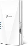 Image de TP-Link RE700X répéteur WiFi