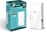 Image de TP-Link RE700X répéteur WiFi