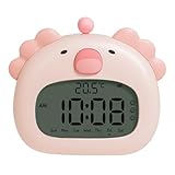 Image de Acunny OMGKA7804JL9T53MO réveil