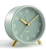 Image de Jisile JL-YJ-Clock réveil