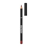 Image de Rimmel 99350057624 rouge à lèvres