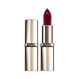 Image de L’Oréal Paris A8212100 rouge à lèvres