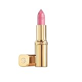 Image de L’Oréal Paris 3054080055846 rouge à lèvres