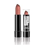 Image de Glam Up N°05 rouge à lèvres