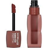 Image de Maybelline New York SP61MB10B rouge à lèvres