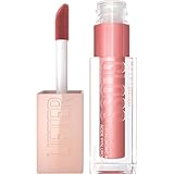 Image de L’Oréal Paris 3600531609771 rouge à lèvres
