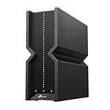 Image de TP-Link Archer BE550 EU routeur