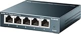 Image de TP-Link TL-SG105 routeur