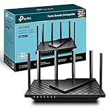 Image de TP-Link Archer AX73 routeur