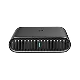 Image de TP-Link TL-WR1502X routeur WiFi
