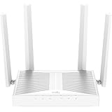 Image de Cudy WR3000E routeur WiFi