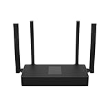Image de HUAWEI PSDN-AX30-22 routeur WiFi