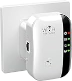 Image de beseloa routeur WiFi
