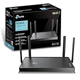 Image de TP-Link Archer BE3600 routeur WiFi