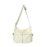 Image de Generisch IS7YsTE6Z sac à bandoulière