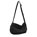 Image de YILCER 7mk3ds7ml3ay5dp2D01 sac à bandoulière