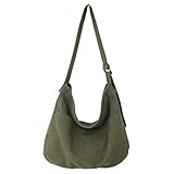 Image de X SIM FITNESSX SB08 sac à bandoulière
