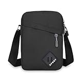 Image de Aucuu N1EU-4664945-NEW sac à bandoulière
