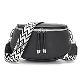 Image de JSDOST MYF2504071 sac à bandoulière
