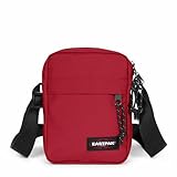 Image de Eastpak EK0000451O91001 sac à bandoulière