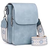 Image de MUIIKOLA sac à bandoulière