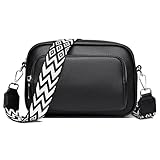 Image de LUXCAELY sac à bandoulière