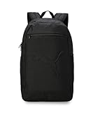 Image de PUMA 091153 sac à dos