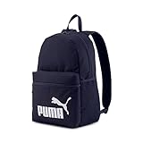 Image de PUMA 075487 sac à dos