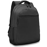 Image de Waytex 71066 sac à dos