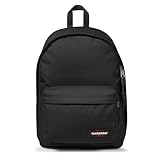 Image de Eastpak EK767008 sac à dos